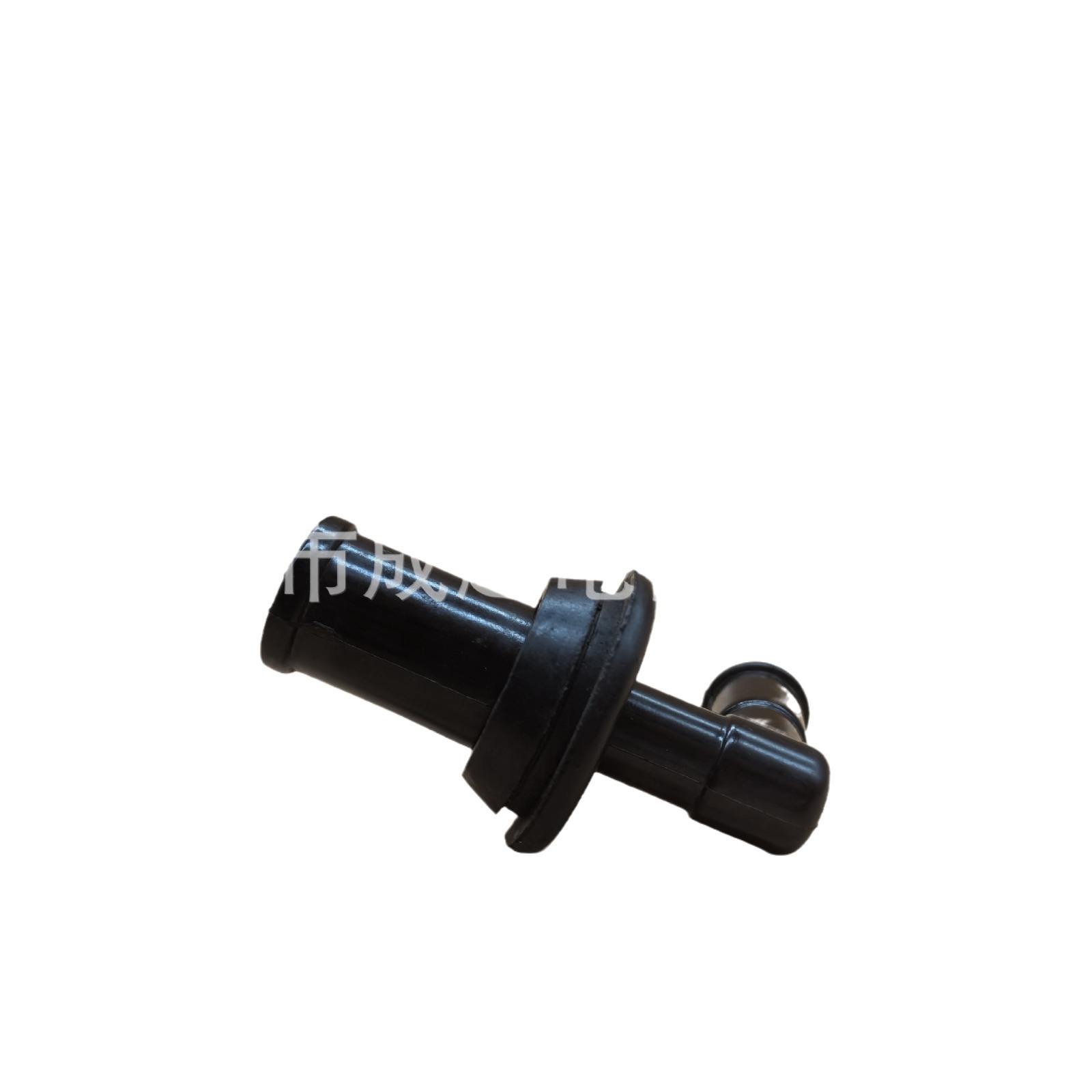 Motorcycle accessories suitable for BAGAG motorcycle high pressure cap spark plug 175 factory direct sale