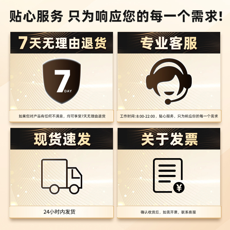 Authentic Dendrobium Officinale Inch Dendrobium Inch Gold Wholesale Dendrobium Officinale Seedlings Powder Dry Strips Fresh Strips Scraps Dendrobium Officinale