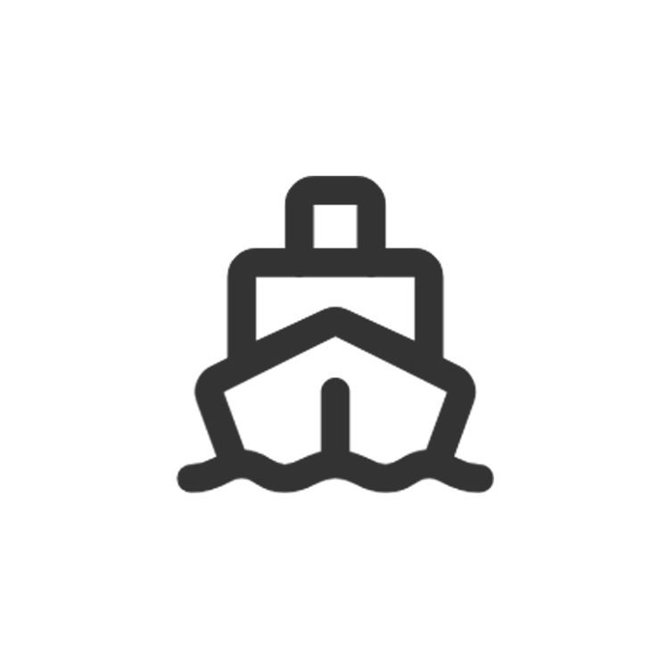 International Shipping Guangzhou Nansha Shenzhen Yantian Shekou Full Container to Southeast Asia Direct Ship 20Gp/40Hq