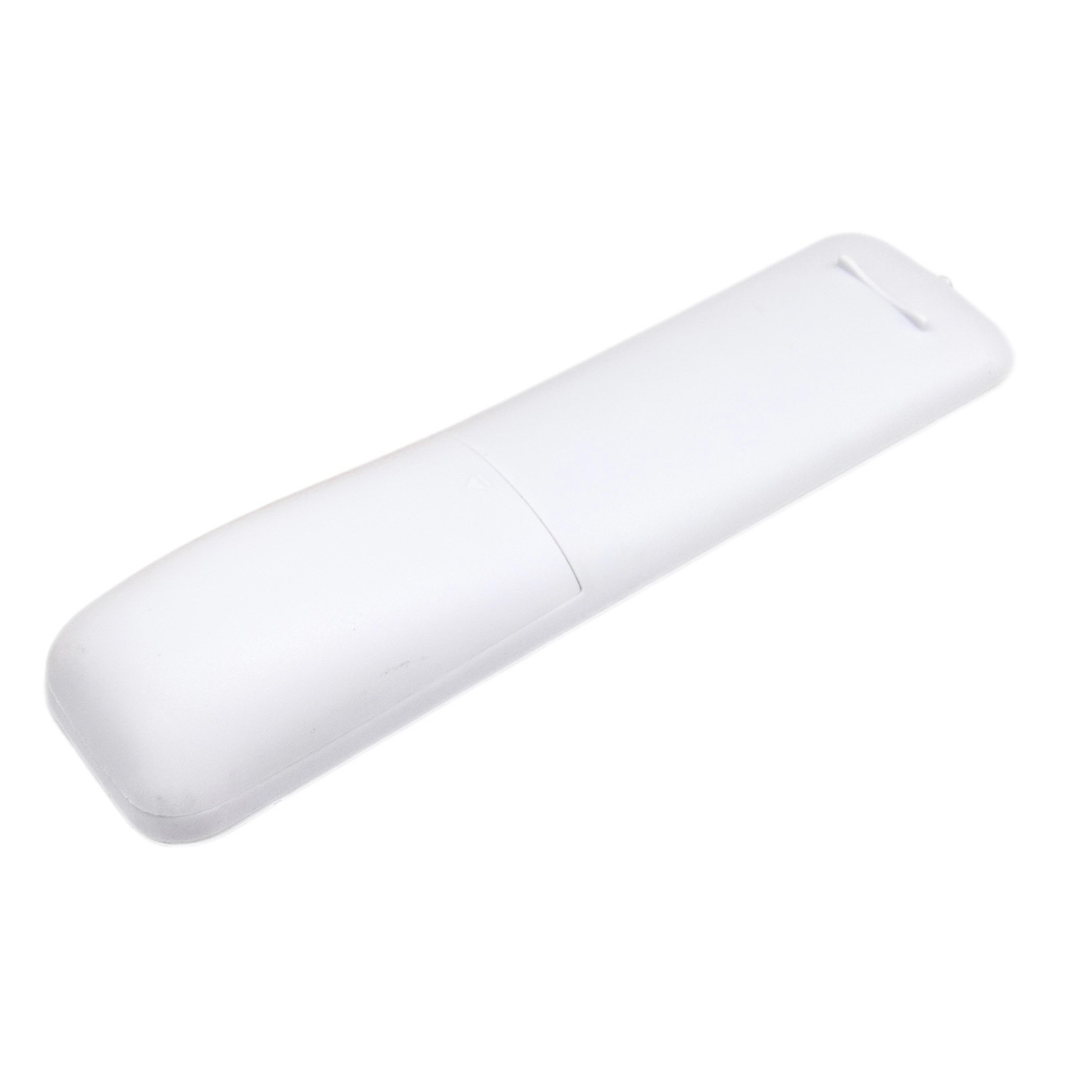 Source Factory Projector Remote Control Infrared Remote Control Bluetooth Voice Tv Remote Control Set-Top Box Customizable