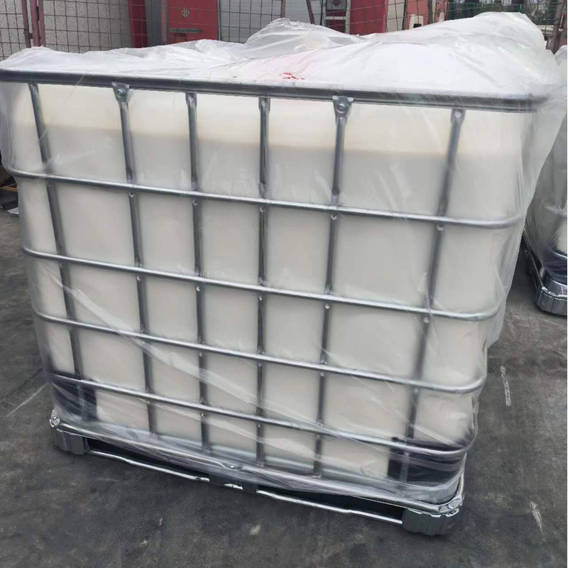 Styrene Butadiene Latex Floor Building Concrete Lawn Backed Glue Paper Making High Content Styrene Butadiene Emulsion