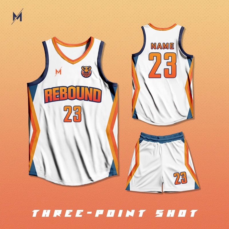 Новый баскетбольный костюм 2025 года, мужская индивидуальная летняя американская быстросохнущая майка, профессиональная игровая тренировочная форма для студентов