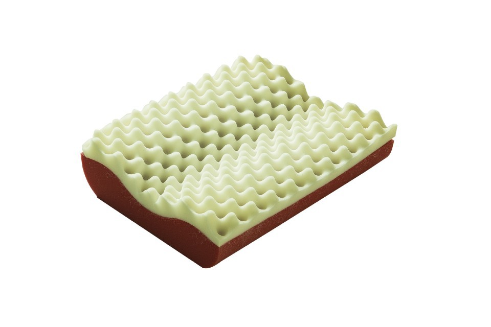 Manufacturers to Produce Various Kinds of Foam Heterosexual Sponge, Packaging Anti-Vibration Sponge,