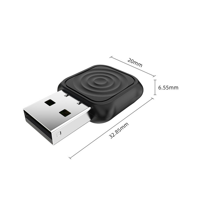 carlinkit cross-border original car wired to wireless carplay interconnection box android auto car box