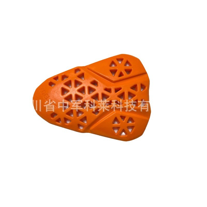 Source Manufacturer Supply Buffer and Shock Absorption Complete Set with Built-in Soft Protective Gear, Shoulder Pads, Elbow Pads, Knee Pads, Hip Pads, Chest Pads and Back Pads