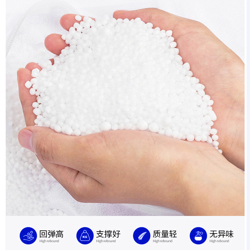 Manufacturer Customized Black Sponge Gift Box Packaging Inami Material Polyurethane High Sponge Cushion High Resilience Sponge