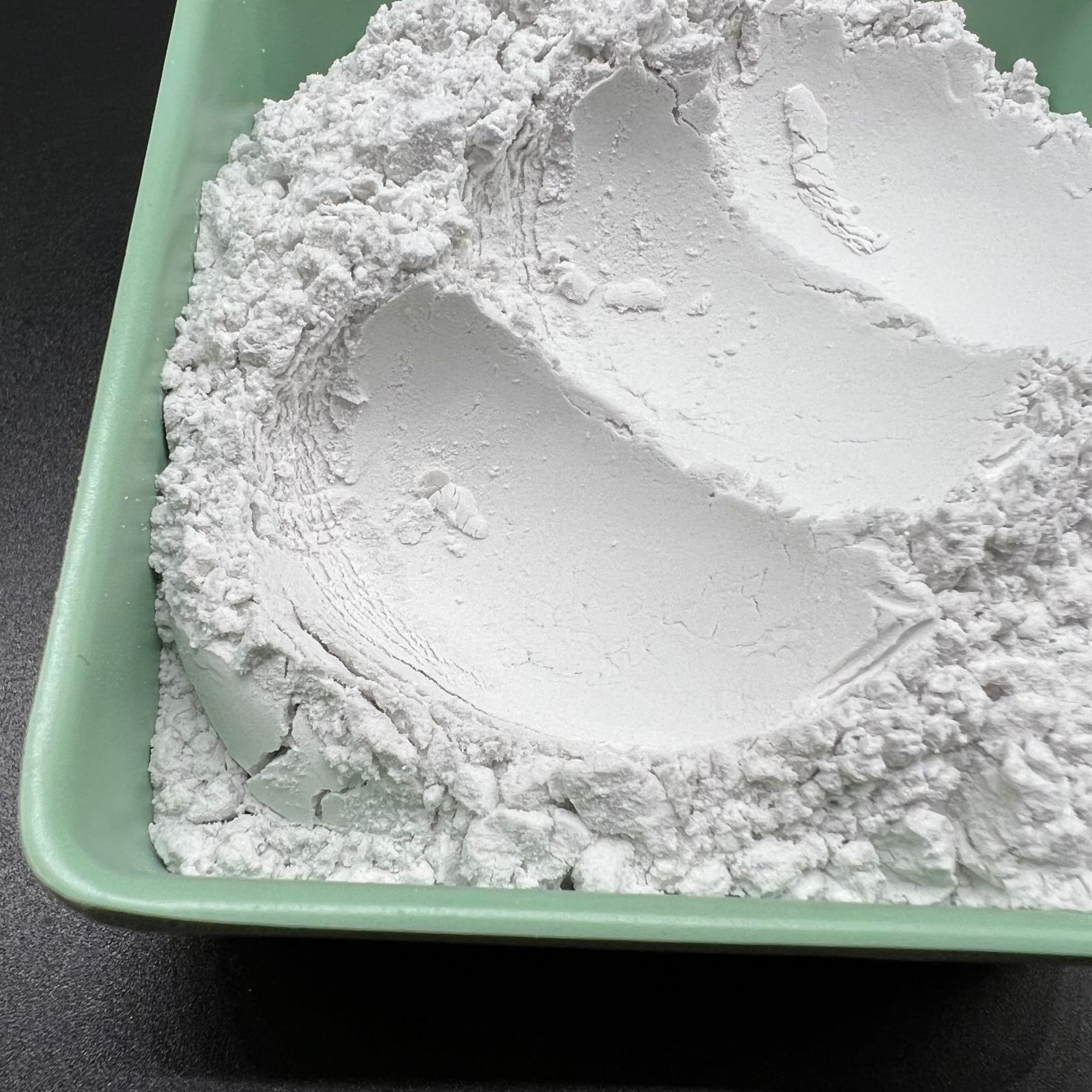 Boron glass powder refractory ceramic abrasive high temperature coating high temperature grinding wheel boron glass powder