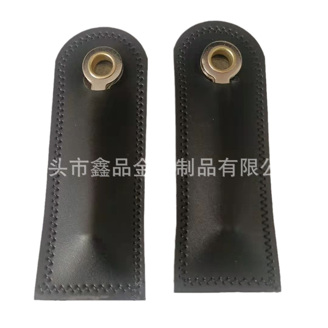 Factory Direct Supply Pipe Cleaning Tools Metal Press Stick Scraper Needle Three-In-One Smoking Knife Smoking Accessories