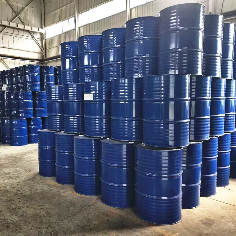 Methyl Diethanolamine Spot Quick-Release Industrial Grade Mdea Emulsifier Wholesale and Retail N-Methyl Diethanolamine