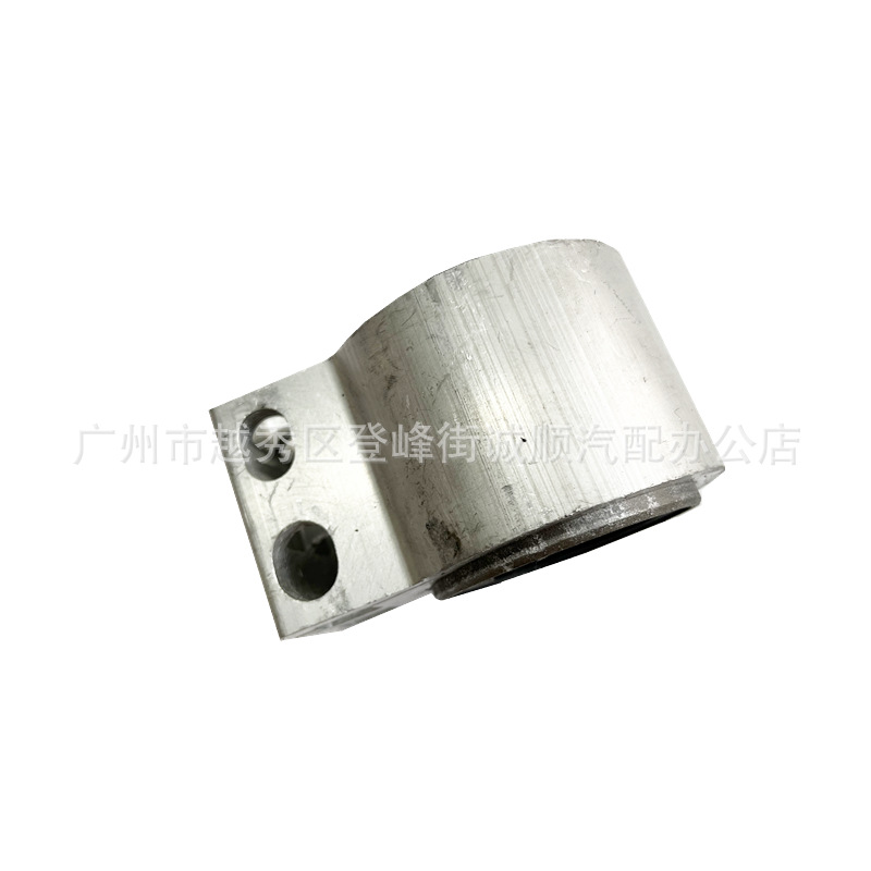 13257785 Cruze lower swing arm rubber sleeve 13334021 Opel Junwei Junyue swing arm bushing 13230774