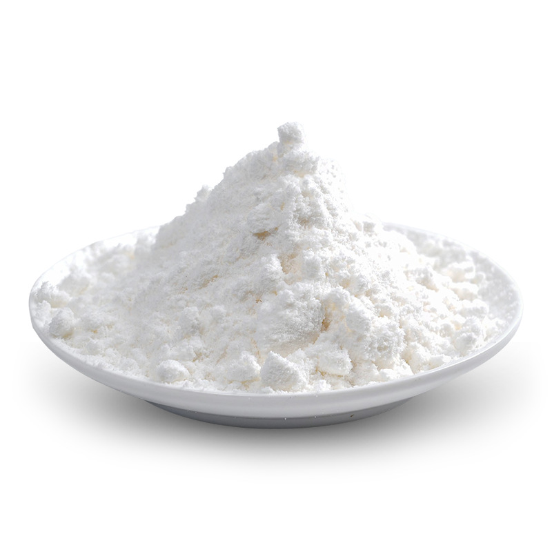 Nanyi food ran flavor imported high protein coconut milk powder commercial beverage raw material coconut milk powder high purity coconut powder
