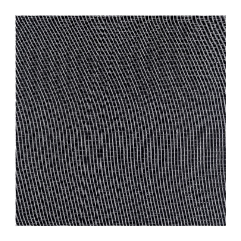 Polyethylene insect-proof net on behalf of greenhouse insect-proof net 60 mesh Orchard insect-proof net cover cross-border cutting piece insect-proof net