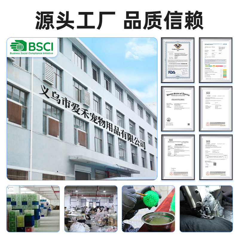 Cross-border Explosions Reflective Pet Shoes Dog Shoes Small and Medium-sized Dog Non-slip Foot Protection Dog Boots Oxford Waterproof Soft Bottom Dog Foot Cover