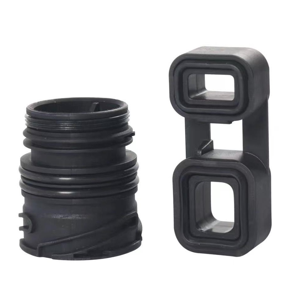 24347588725 Is Suitable for Bmw 6-Speed Gearbox Housing Seal Adapter Kit 24347588724