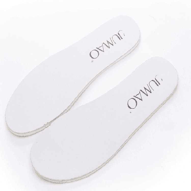 Giant cat manufacturers in stock wholesale pigskin heel stickers. Insole. Single shot does not ship