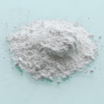 Hubei Magnesium Hydroxide Single Package Available Magnesium Hydroxide Large Quantity Discount Industrial Grade Magnesium Hydroxide