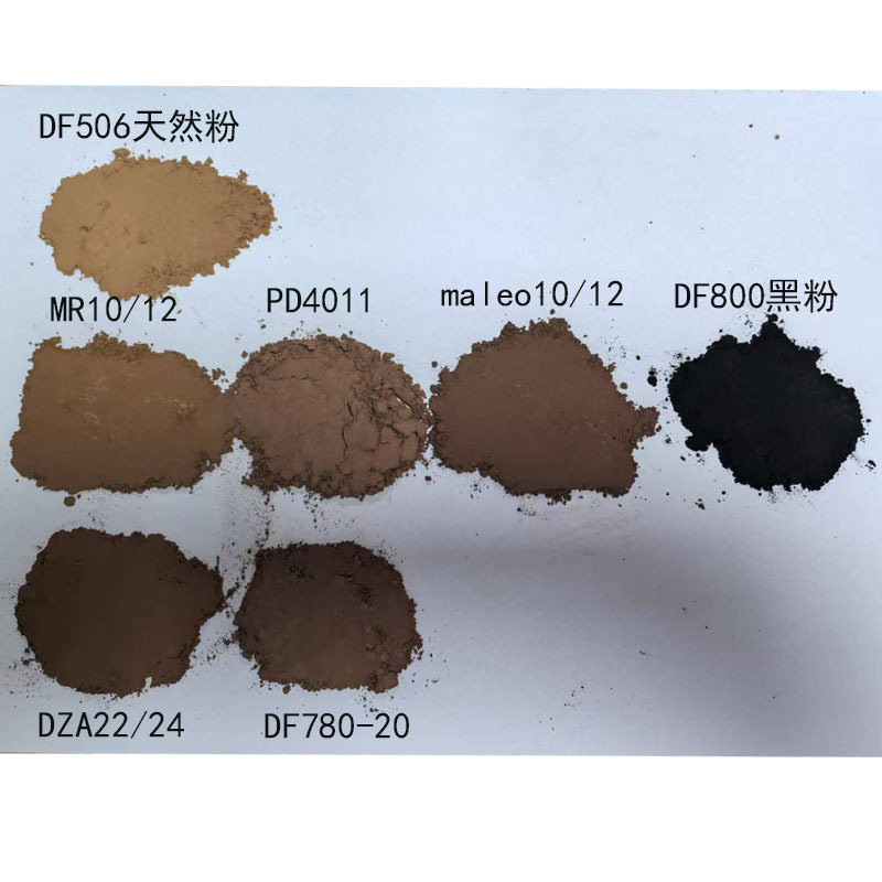 Calibo Unalkalized Natural Cocoa Powder No Added Sucrose Hot Chocolate Cake Baking Uncooked Cocoa Powder