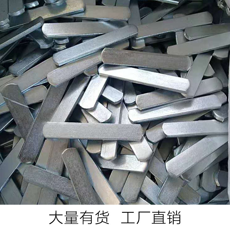 В наличии Прямые продажи с завода - Электропокрытые стальные пластины для ног и рук, жилет, универсальная невидимая спортивная лента, повышенной прочности