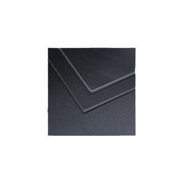 Optical Grade Light Guide Plate Highly Transparent Acrylic Plate Plexiglass Panel Laser Cutting and Engraving Acrylic Plate