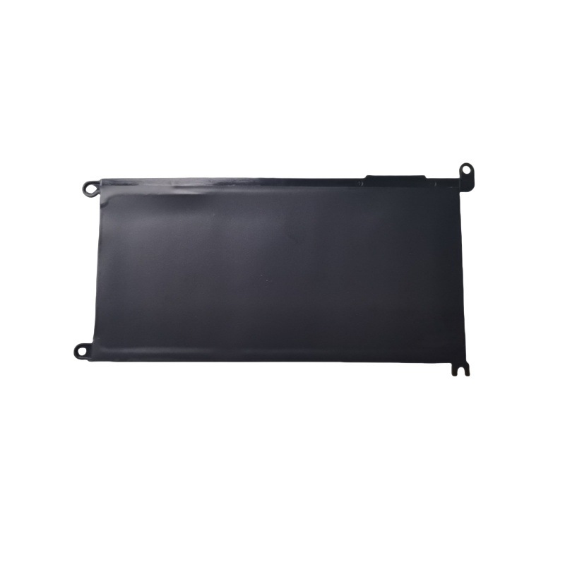 Factory direct wholesale WDXOR battery for Dell 7460 7560 7472 5468 7570