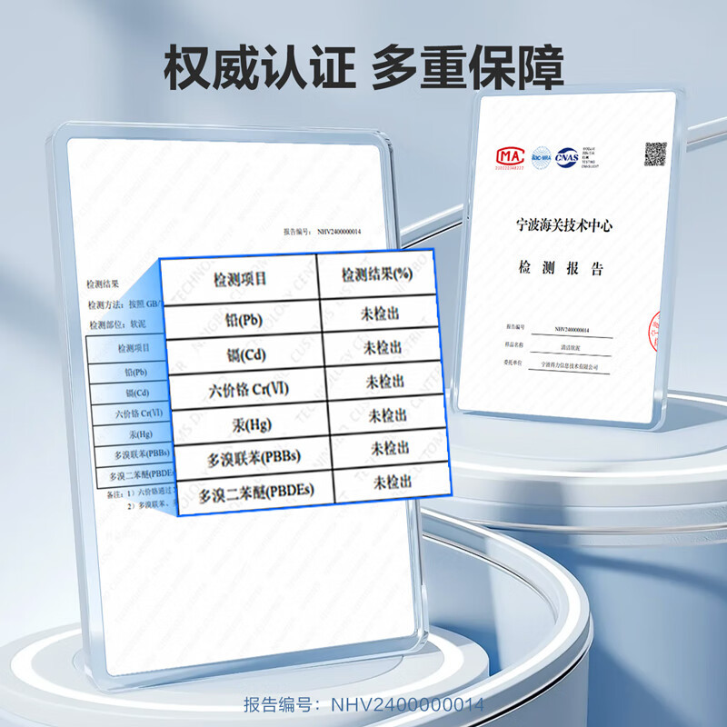 Powerful Tool Keyboard Cleaning Mud Laptop Cleaning Mud Car Cleaning Soft Glue Air Conditioner Air Outlet