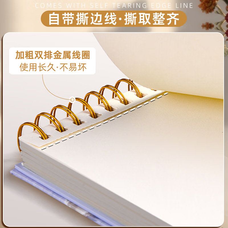 A4 Sketchbook Thickeneded 8K Drawing Book Art Special Sketchbook Picture Book Sketch Paper Primary School Kidsren's Painting