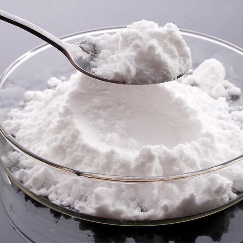Industrial Grade Alkali Baking Soda Powder Sodium Bicarbonate High Purity Alkaline Sodium Bicarbonate Baking Soda