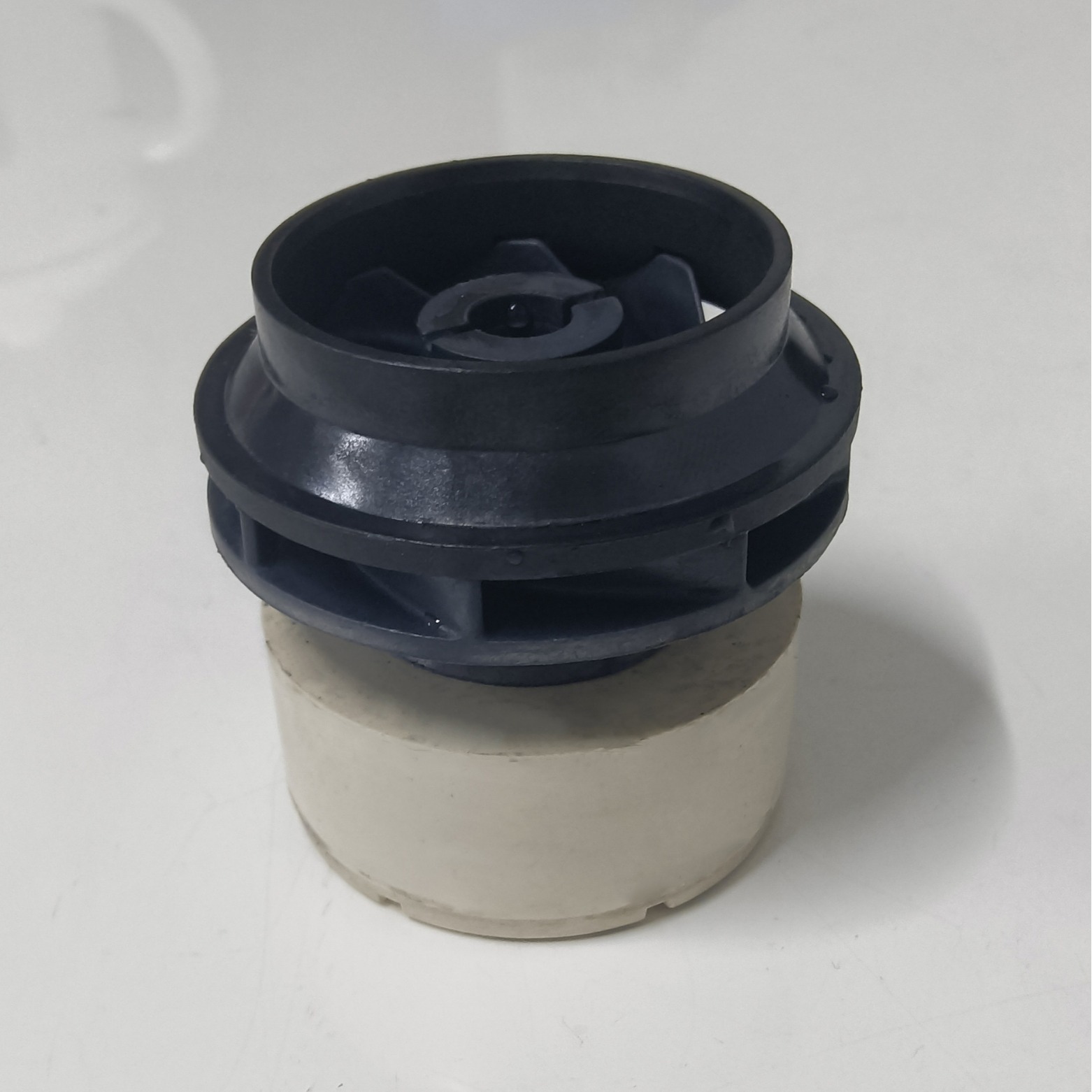 Ротор насоса подходит для Toyota Prius ZVW30 2010-2015