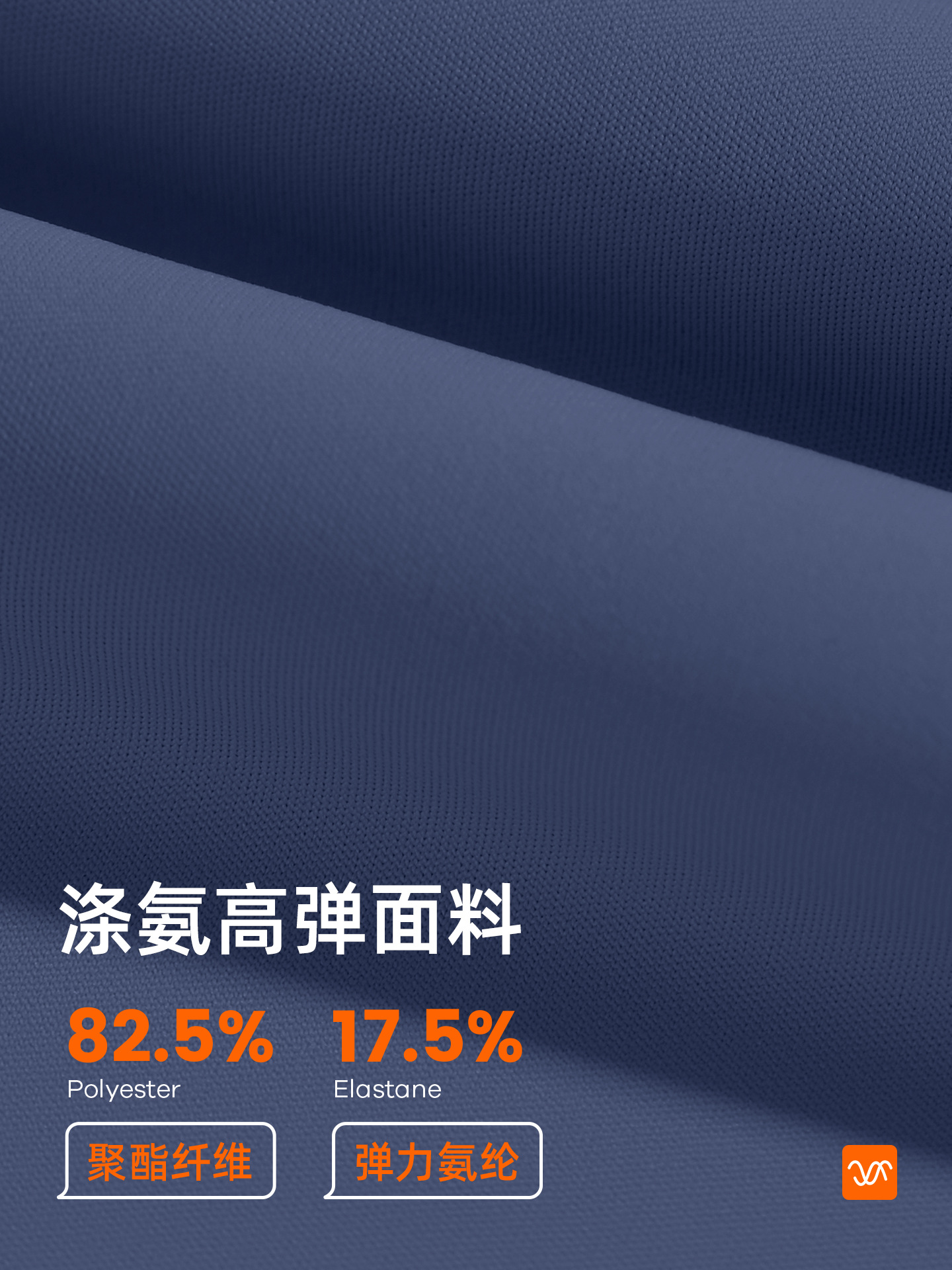 Juyitang Line Yoga Wear Women's Autumn and Winter Sports Tops Slim Fit Stand Collar Long Sleeve Running Fitness Jacket