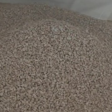 Plagioclase Powder Manufacturers Supply Potassium Feldspar Powder for Glass Ceramic Glaze Abrasive Abrasive Refractory Materials Sodium Feldspar Powder