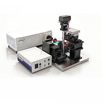 Handheld Raman Spectrometer | X Monochromator | Ray Fluorescence Spectrometer Manufacturer Direct Sales Weisi Instruments