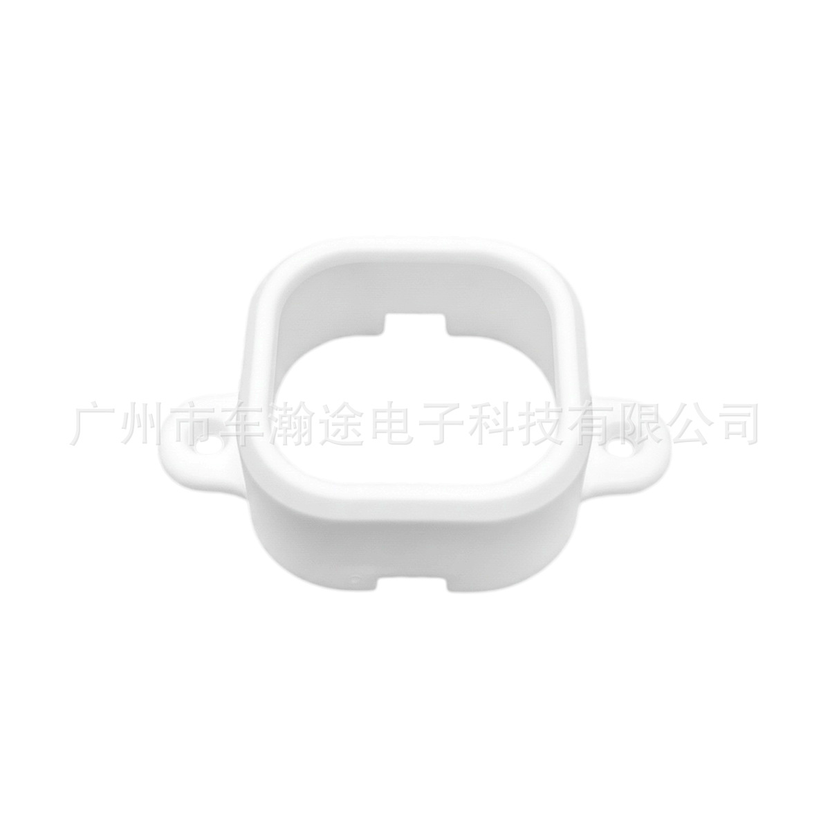 Light Clips for Govee (H706) Led Light Fixing Bracket Fixed Protection Lampshade