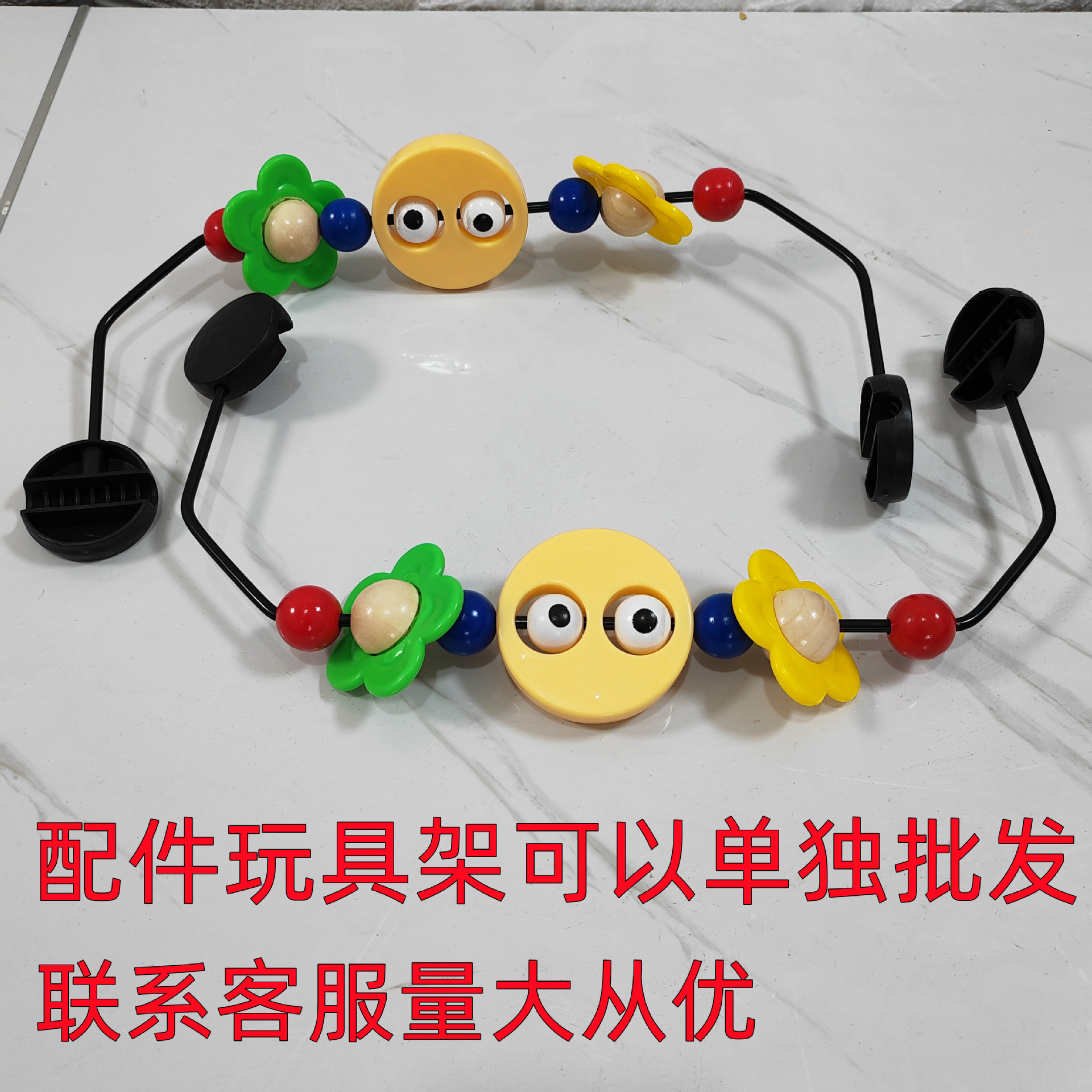 Wholesale Baby Rocking Chair, Baby Rocking Bed, Soothing Chair, Baby Rocking Chair, Newborn Recliner, Baby Cradle Can Be Shipped on Behalf of Others