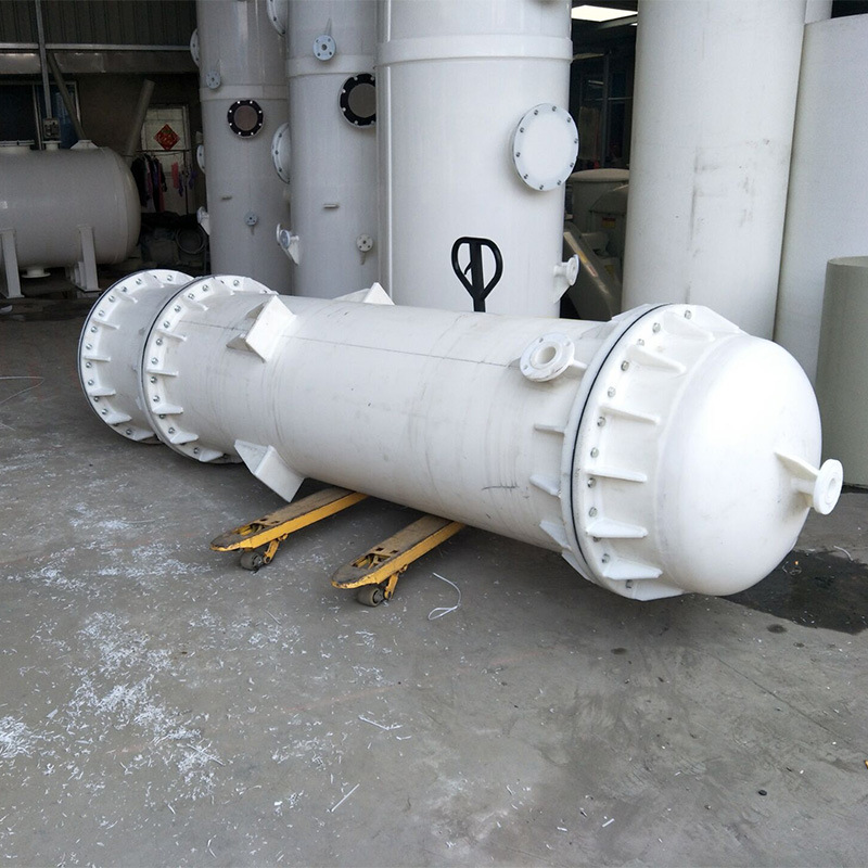 Pp Absorber, Film Absorber, Pp Tube Absorber Manufacturer, Graphite Modified Polypropylene Film Absorber