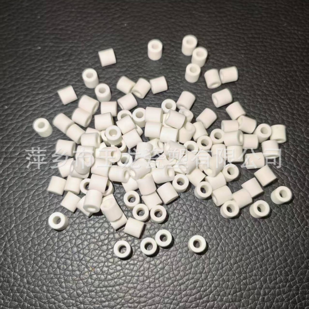 Носитель катализатора, лента, сферическая, кольцевая, сотая, клеверная