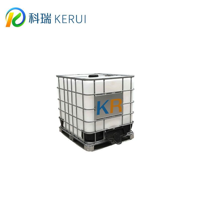 Carbon Hydrocarbon Cleaning Agent, Quick Drying, Slow Drying, Environmentally Friendly, Colorless and Odorless Cleaning Agent, Industrial Grade General Carbon Hydrocarbon Cleaning Agent