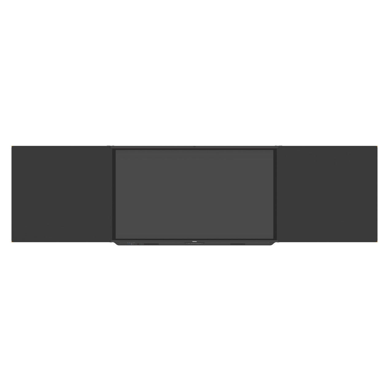 Honghe 98inch Smart Blackboard Teaching Touch All-In-One 4K Interactive Electronic Whiteboard Hb-H988S