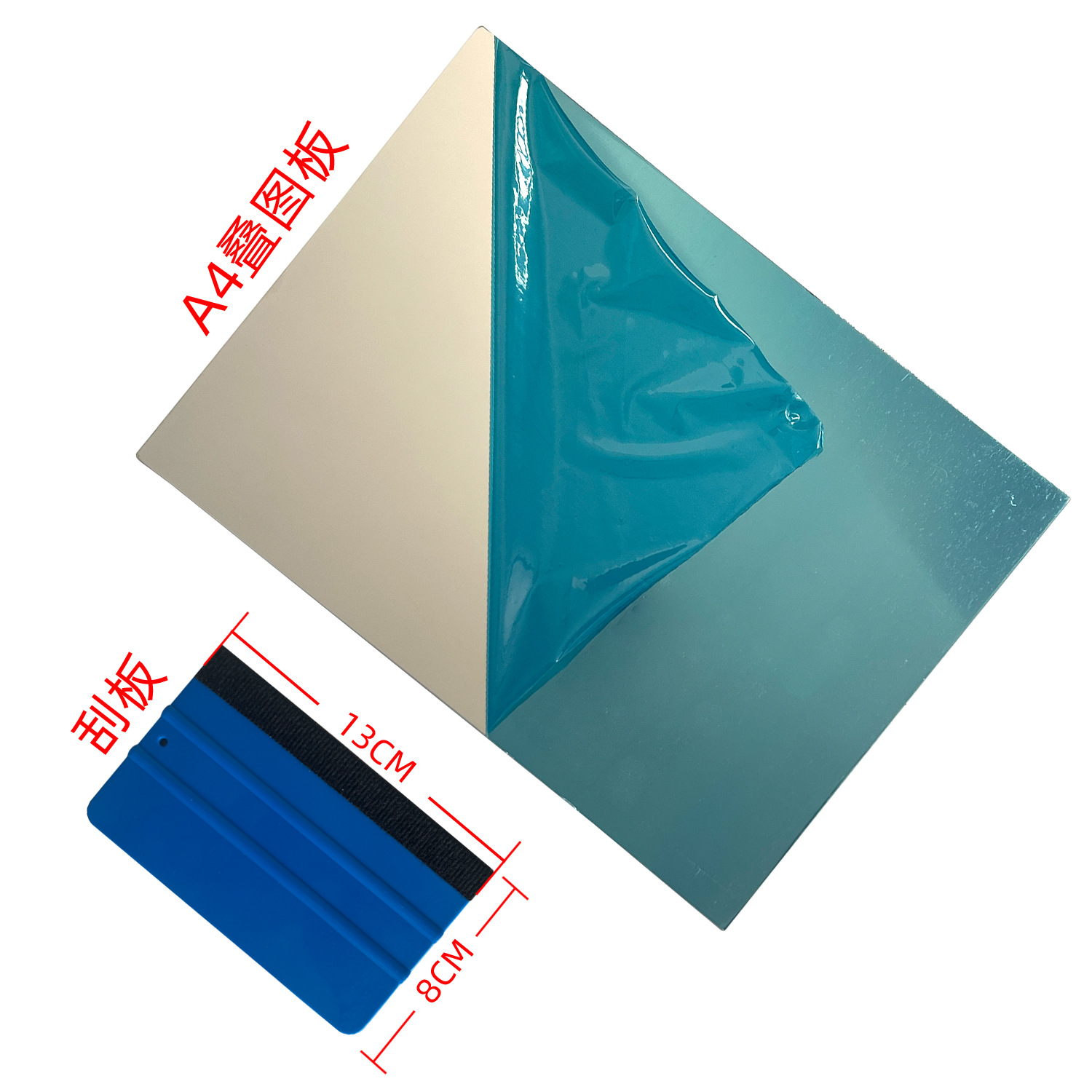 Инженерные чертежи, чертежи складки стальной плиты, архивы инструментов, архитектурные чертежи, ручные чертежи складки