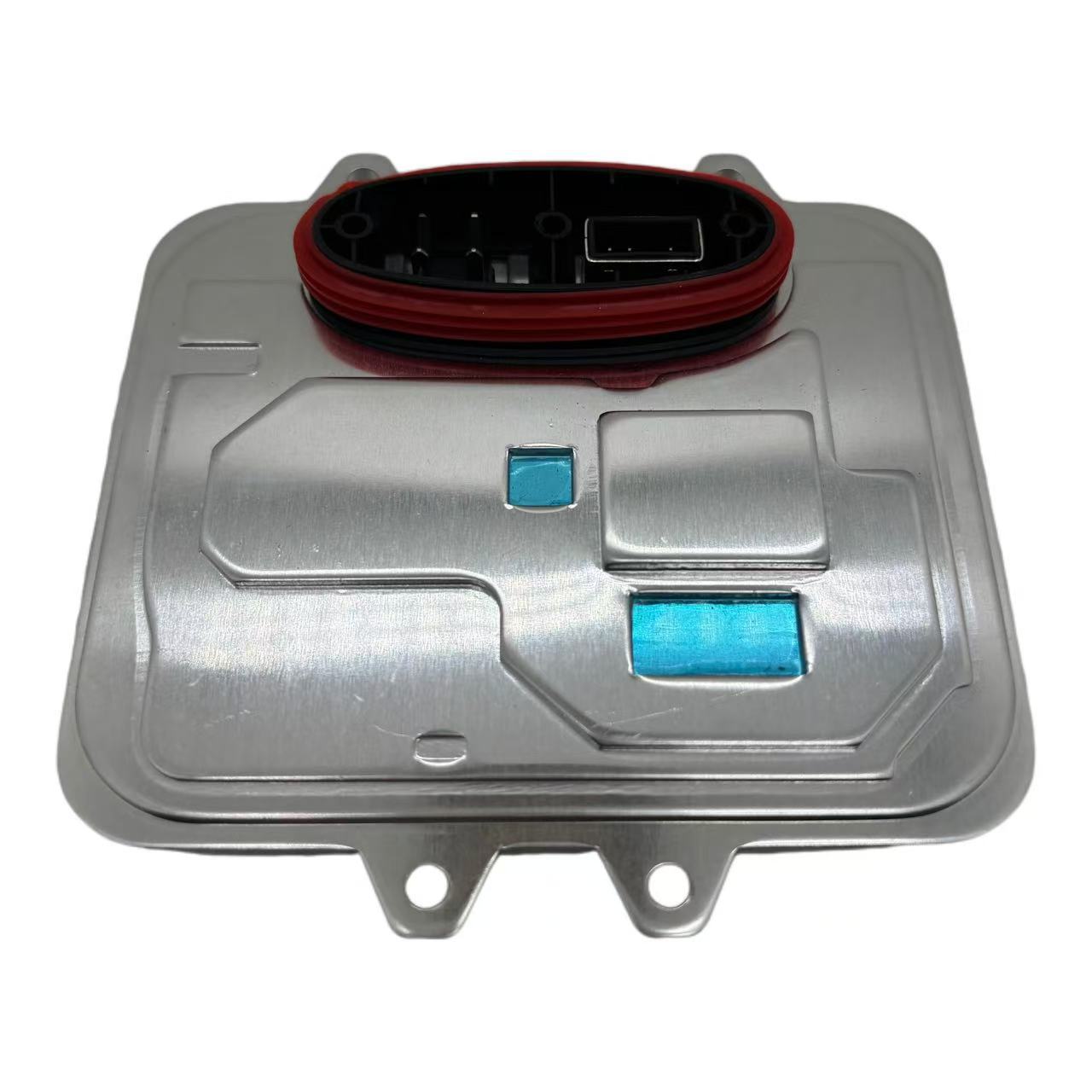 1232335 Original D1S Ballast High Voltage Package Ballast 5Dv009720-00 5Dv00972000