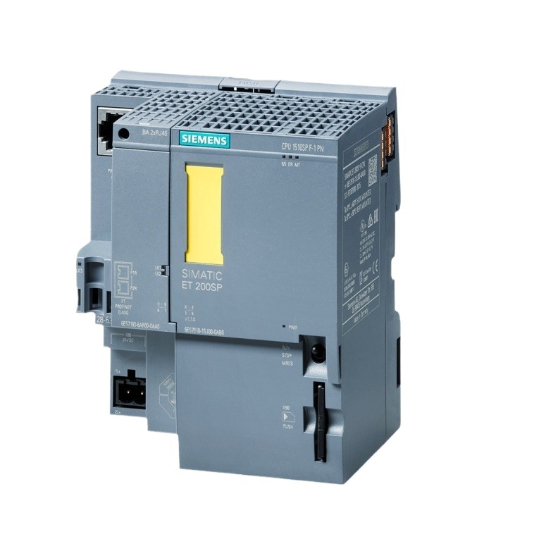 6Es71326Bd200Ba0 Siemens Digital Output Module 6Es7132-6Bd20-0Ba0 Negotiation