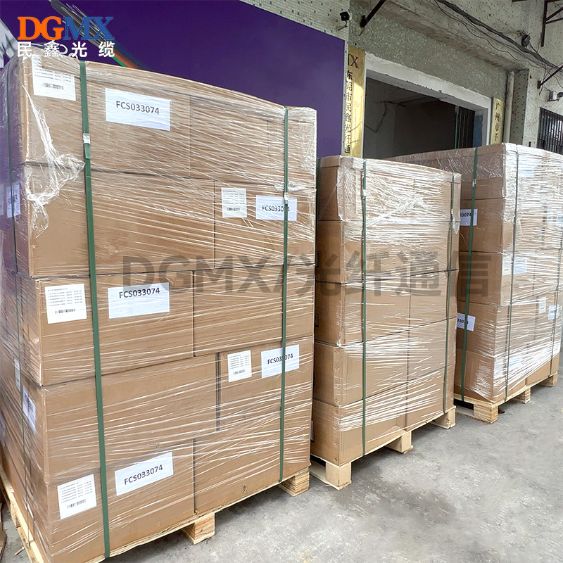 Outdoor Drone G657A2/G657A1 Drone Fiber Optic 0.25mm Outdoor Bare Fiber Drone Fiber Optic