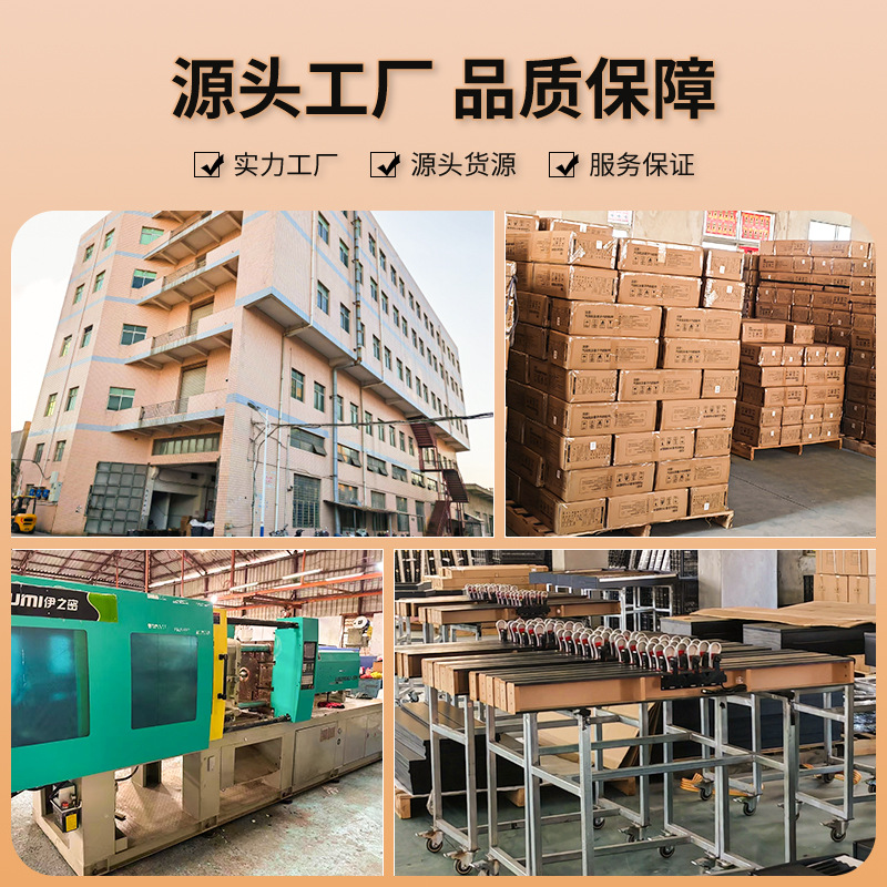 Entry-Level Foldable Portable Piano for Beginners, Children, Students, Home Use, Wholesale, Multifunctional Rechargeable 61-Key Electronic Keyboard