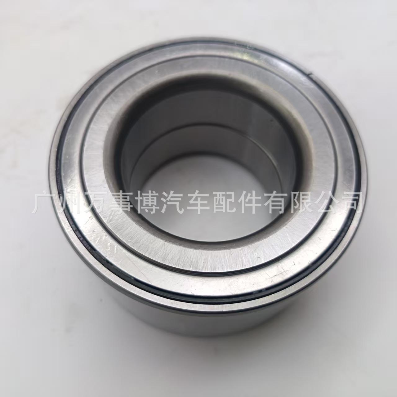 Suitable for Honda 22 Crv Front Wheel Hub Bearing 44300-3D4-A01 44300-T80-H02