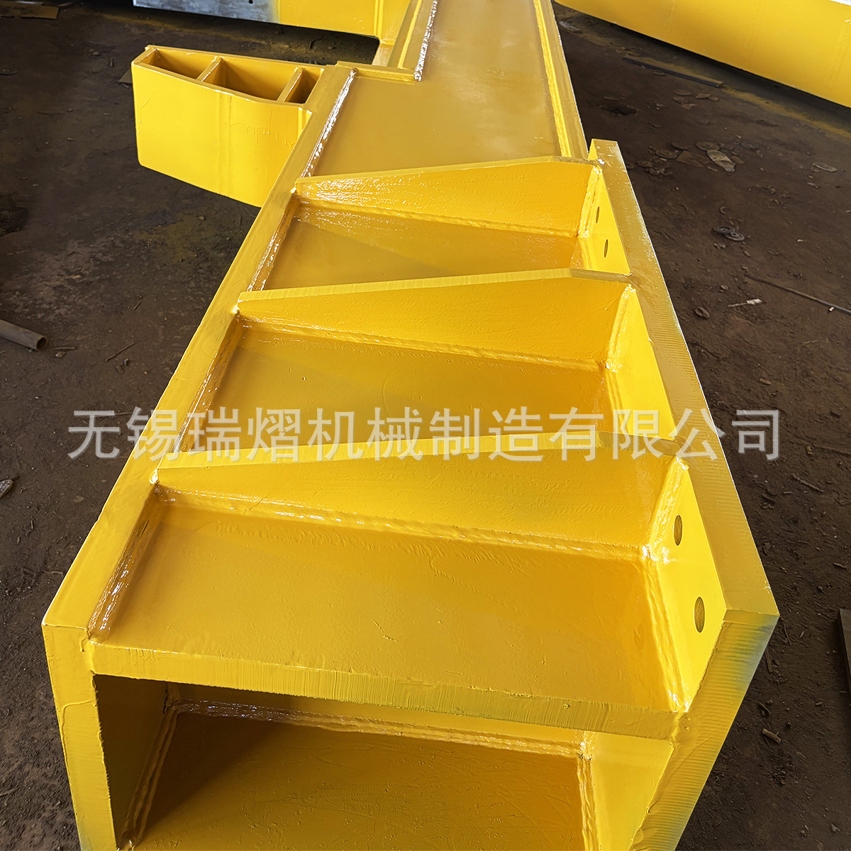 High Temperature Resistant Ladle Truck, Rotary Ladle Truck, High Temperature Resistant Track Ladle Truck, Rotary Ladle Truck, Direct Sales from the Manufacturer