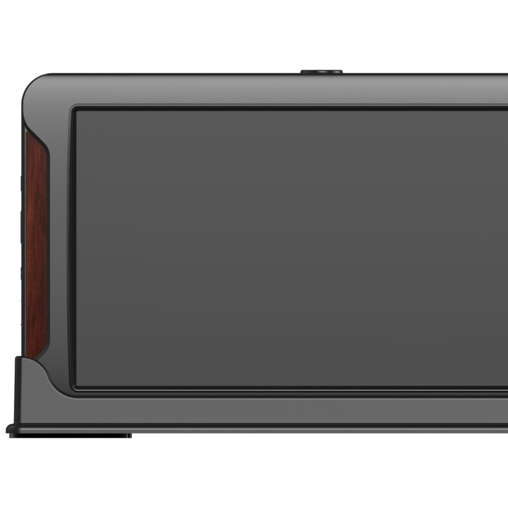 7 дюймовый HD GPS навигатор автомобильный навигатор прямые поставки от производителя профессиональная торговля экспорт