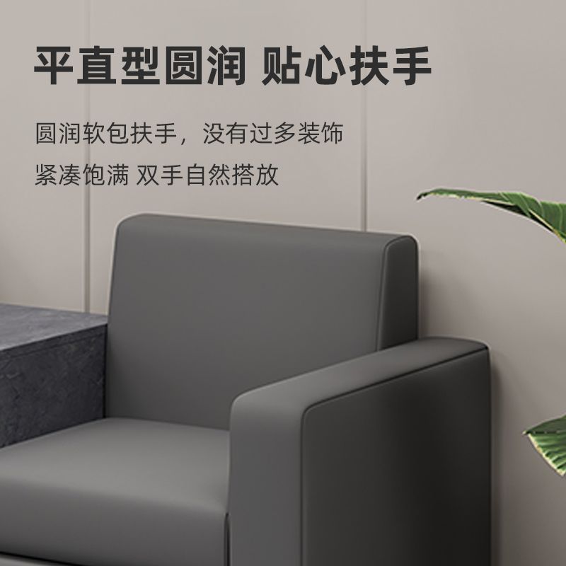 Billiard Hall Billiard Sofa Billiard Room Special Billiard Chair Billiard Chair Viewing Seat Booth Sofa