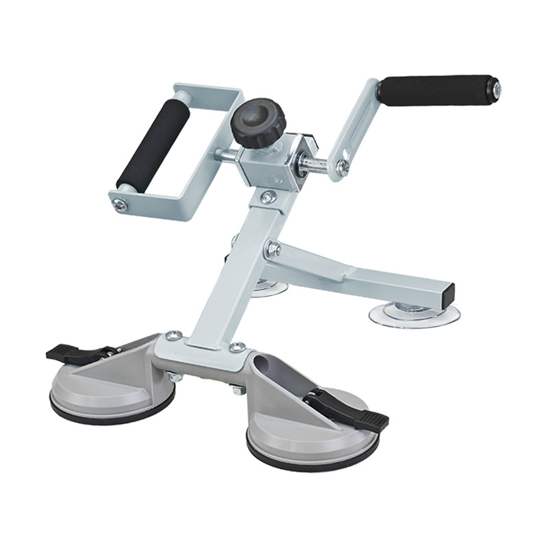 Cross-Border Exclusive Supply of New Products for Upper Limb Strength Recovery, Hand and Finger Training Equipment, Home Exercise Equipment for the Elderly, Magnetic Control