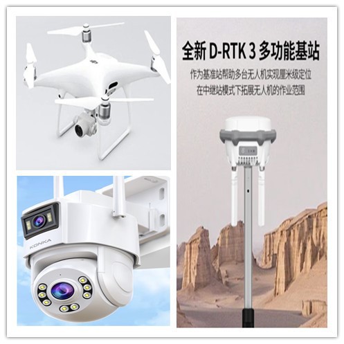 Rg316 High Temperature Coaxial Cable Wire Silver-Plated Copper High Frequency High Frequency Wire