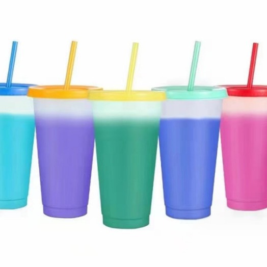 28 Degree Temperature-sensitive Color-changing Powder, Hand-feel Color-changing Temperature-changing Powder, Printing Spray, Injection Molding Color-changing Powder 50g Trial Pack