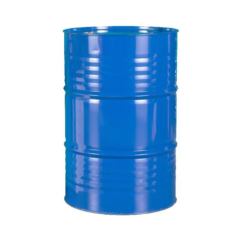 Manufacturer's Spot O-Fluorobenzyl Acetonitrile Organic Solvent Industrial Grade Dye Intermediate Diluent O-Fluorobenzyl Acetonitrile